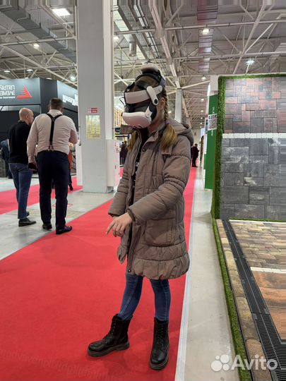 Тротуарная плитка без посредников