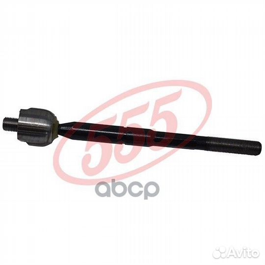 Тяга рулевая перед прав/лев toyota corona,C