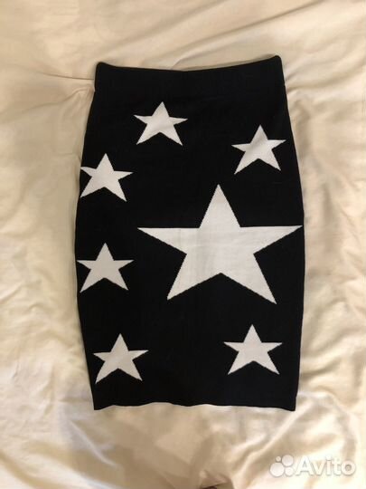 Костюм женский