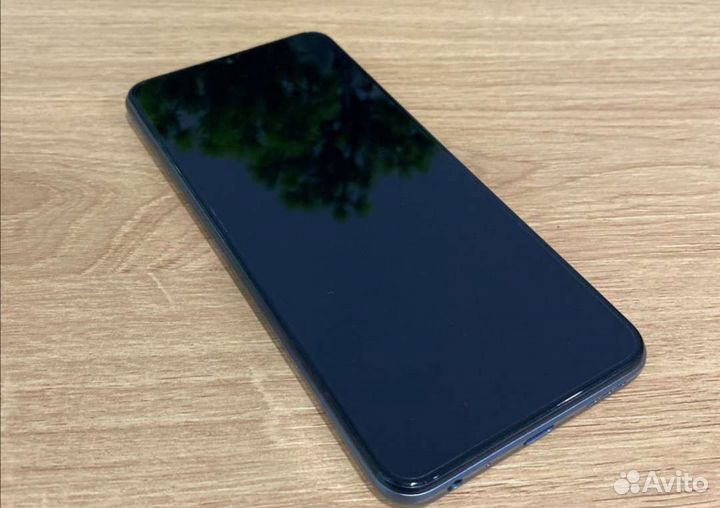 Телефон vivo y31