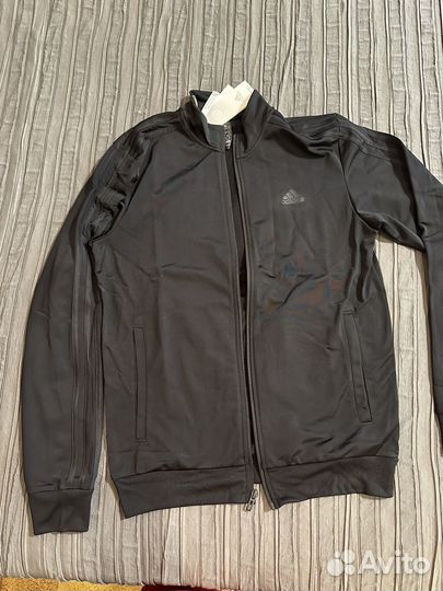 Костюм adidas s