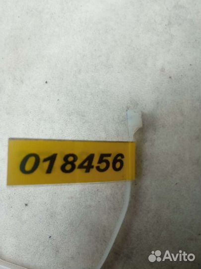 Шлейф руля BMW 3 E46 9904066066,83764439F,01404015