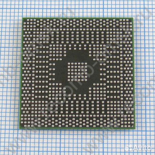 ZM150100V2326 ZM150 Athlon II Neo Dual-Core Geneva