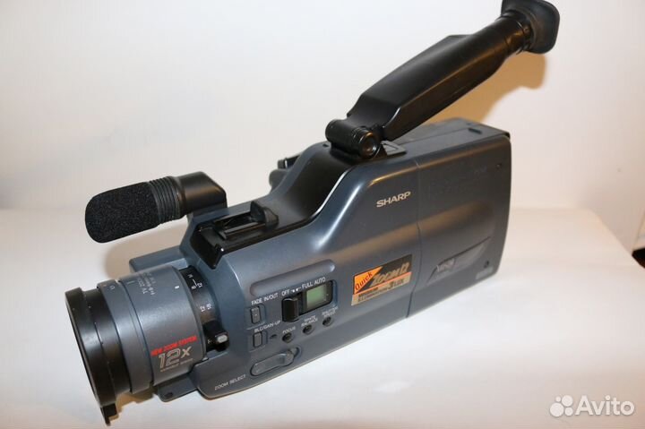 Представитель покупателя на авито в Уфе