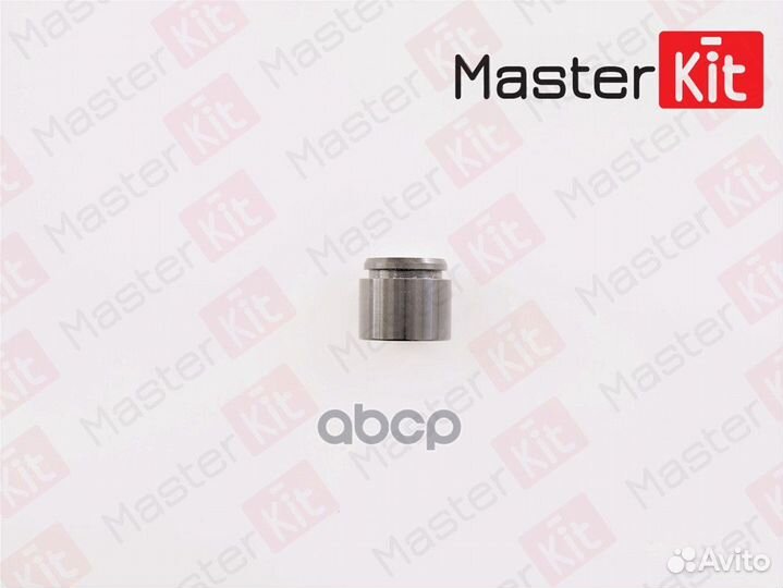 Поршень тормозного суппорта Brembo 77A1816 77A1