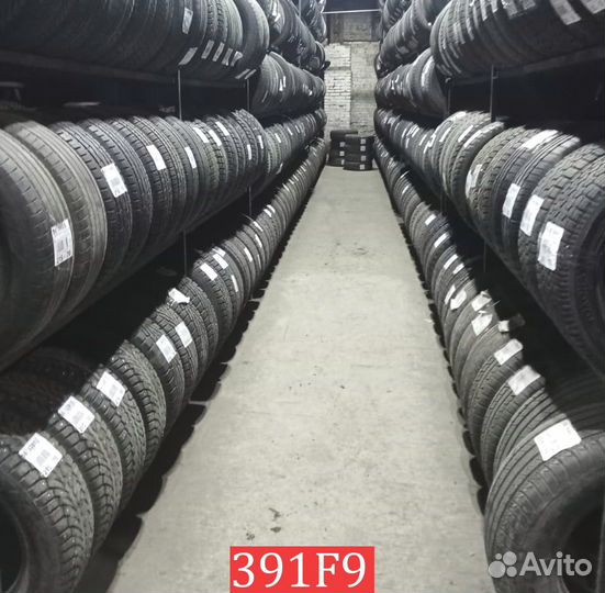 Michelin X-Ice North 215/55 R17 90M