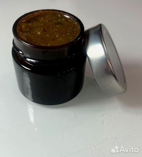 Трибулус для мужчин