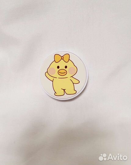 Подарочный набор 