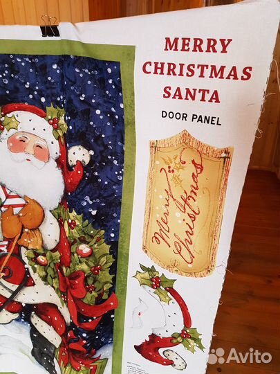 Ткань хлопок, ткань для печворка, ткань америка