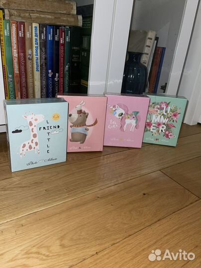 Фотоальбом эстетика 10х15 40 фото