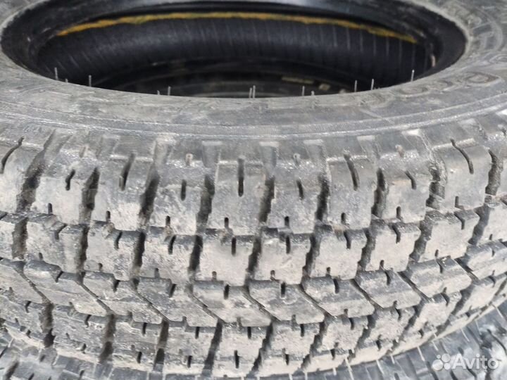 Шины для газели 185/75 16 С