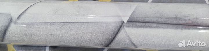 Рулон обоев