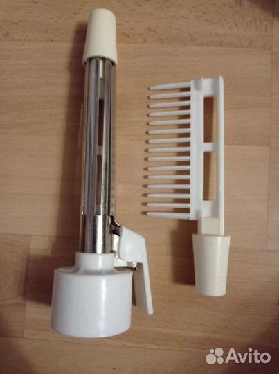 Электрофен Весна фпн-1,2/4