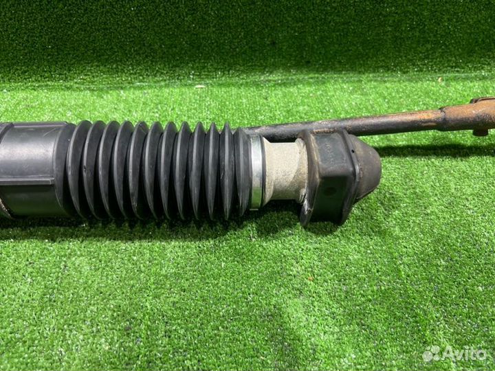 Рулевая рейка Заз Sens седан 1.3 2008