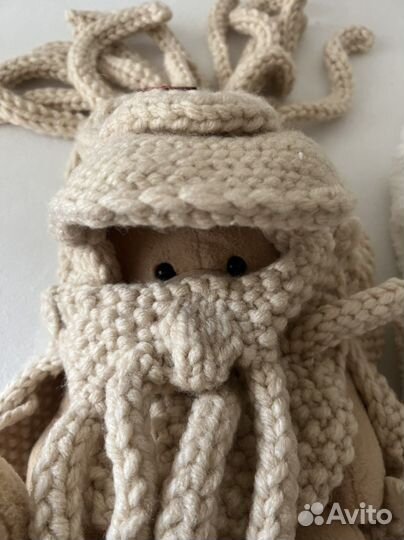 Шапки прикольные «красавица и чудовище»