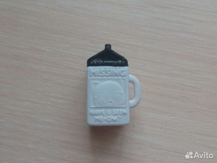 Кукла лол omg блестящая старшая