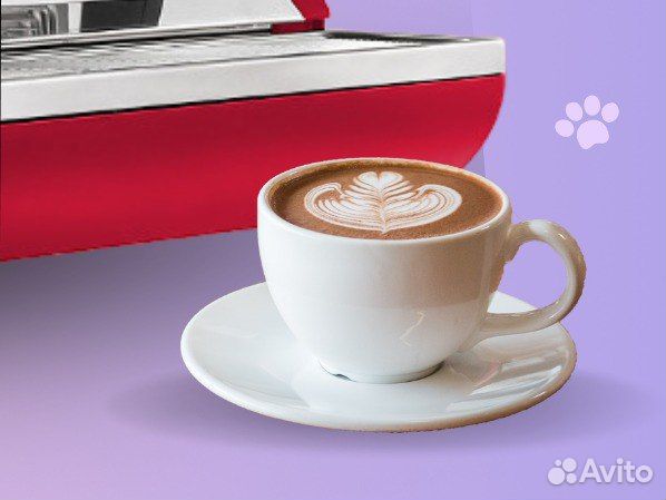 Кофемашина Nuova Simonelli Appia Life 2 GR S