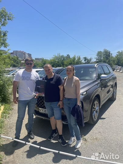 Автомобили из Кореи, Китая и Японии под заказ