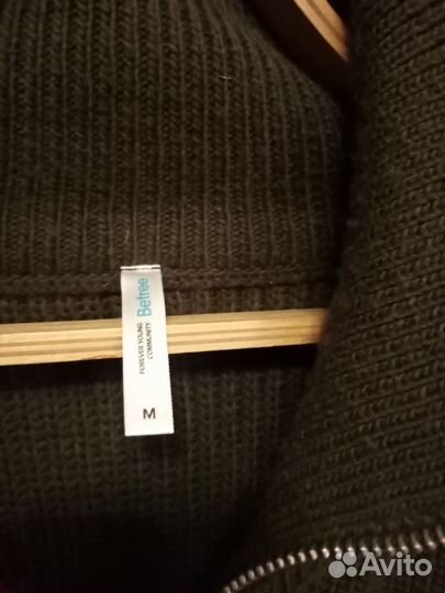 Одежда M размера