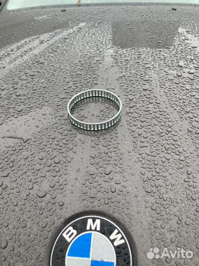 Кольцо abs BMW
