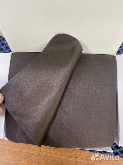 Салфетка микрофибра iPhone MacBook iMac