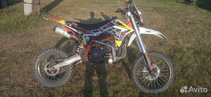BSE ph 150e
