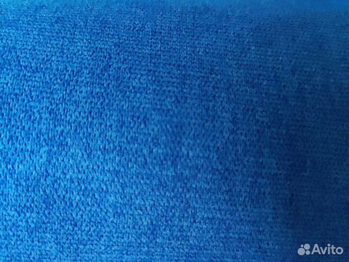 Мебельная ткань