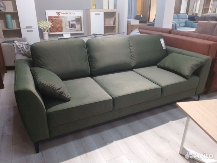 Диван Империя