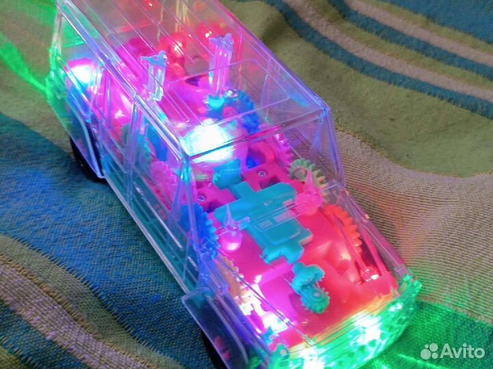 Интеллектуальные игры Никитина 