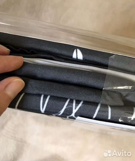 Постельное белье 1.5 сатин