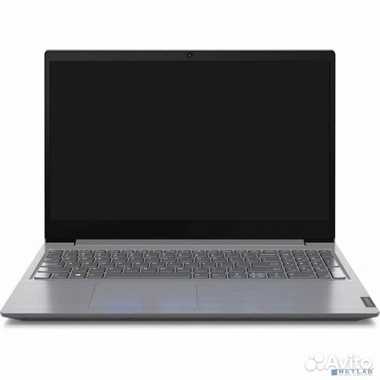 Lenovo V15 G1 IIL 82C500fnru Iron Grey 15.6
