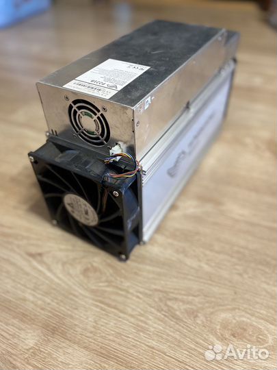 Whatsminer m30s 90th