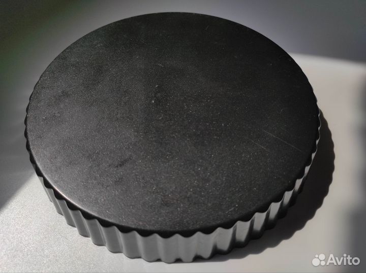 Форма для выпечки 20-22 см