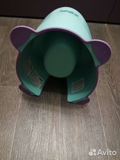 Горшок детский