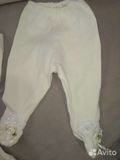 Конверт на выписку - одеяло весна осень