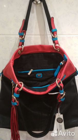 Сумка женская новая