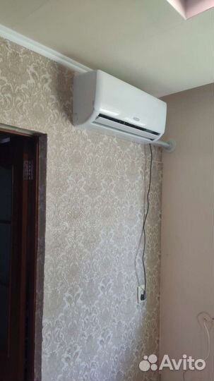 Установка,Чистка и заправка кондиционеров