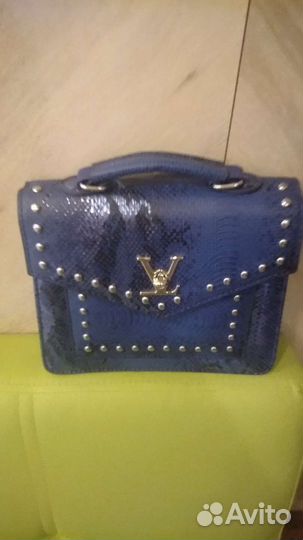 Сумка новая