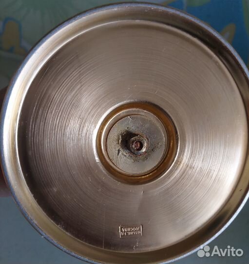 Ваза СССР 50-х годов