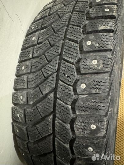 Viatti Brina Nordico V-522 195/65 R15 91T