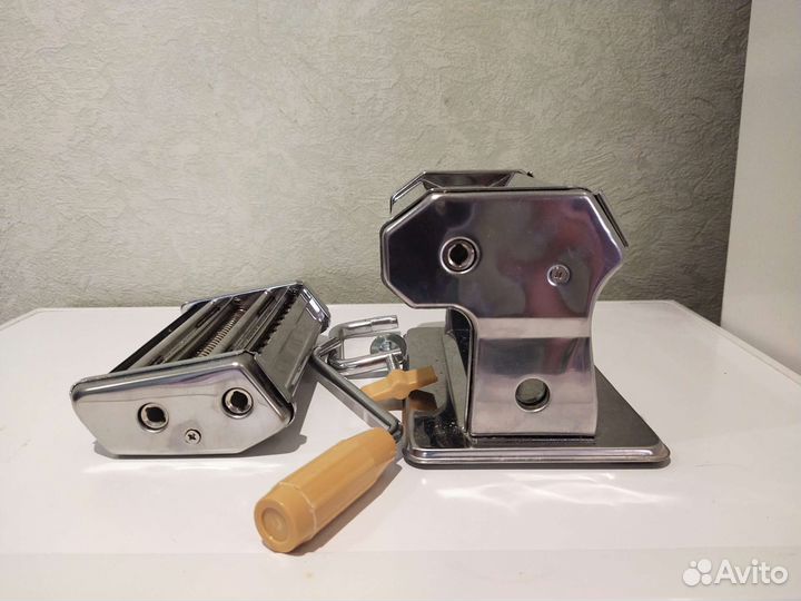 Лапшерезка