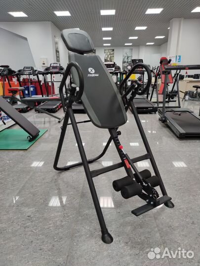 Инверсионный стол Proxima Arriva MSG-I511