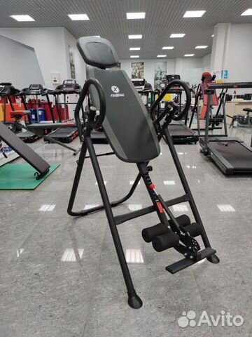 Инверсионный стол Proxima Arriva MSG-I511