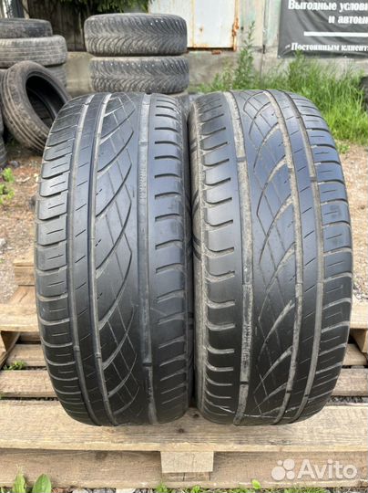 КАМА Кама-Евро-129 205/55 R16