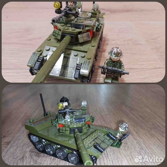 Продам Лего