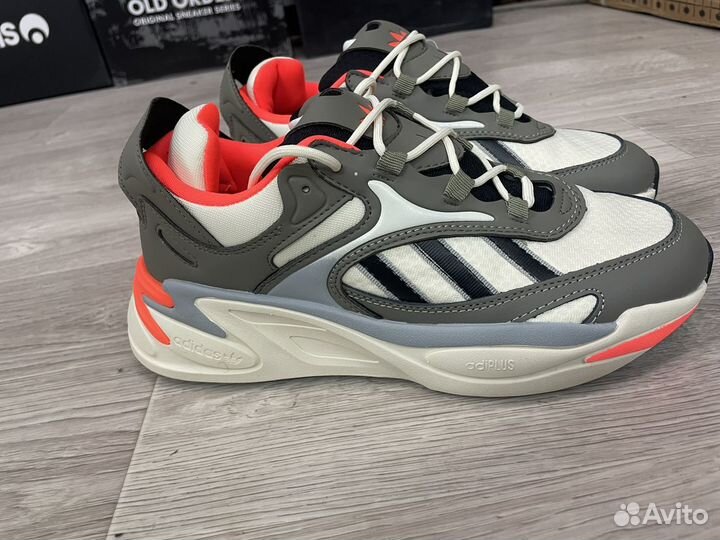 Adidas ozweego