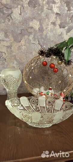 Ложки китайские