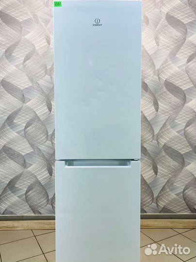 Холодильник б/у с гарантией и доставкой