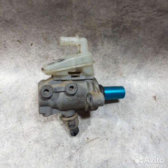 Тормозной цилиндр Ниссан Мурано z50