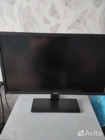 Монитор для компьютера